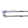 PC-COMBI-XLR3-3M