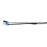 PC-COMBI-XLR3-3M