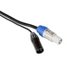 PC-COMBI-XLR3-5M