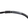 PC-HYBRID-XLR3-3M