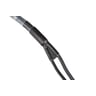 PC-HYBRID-XLR3-5M