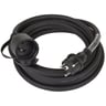 POWERCABLE-3G2,5-5M-F