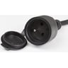 POWERCABLE-3G1,5-3M-F