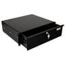 RACK DRAWER 3U