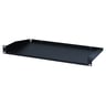 RACK TRAY 1U
