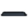 RACK TRAY 1U