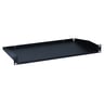 RACK TRAY 1U