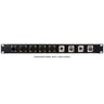 RP 1U - 4xTRUE1 F - 5xD-size