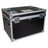 MULTIPURPOSE CASE 1