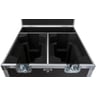 CASE FOR 2xCHALLENGER BSW