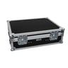 CASE FOR 6 x ACCU-COMPACT