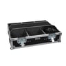CASE FOR 6 x ACCU-COMPACT