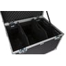 MULTIPURPOSE CASE 1