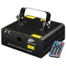 SMOOTH SCAN-3 Laser