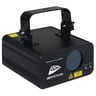 SPACE-4 Laser