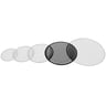 SPEAKER GRILL 15inch
