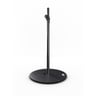 Stick-RB