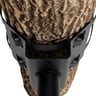 SUP-TreeBar