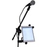 TABLET HOLDER