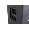 TOURING BAG BLAST-12A
