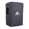 TOURING BAG BLAST-12A
