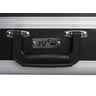 TT-CASE