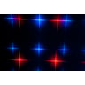 USB QUANTUM LASER