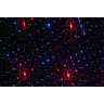 USB QUANTUM LASER