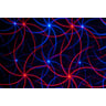 USB QUANTUM LASER