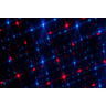 USB QUANTUM LASER