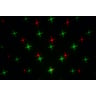 µ-QUASAR Laser