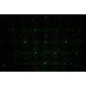 µ-QUASAR Laser
