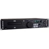 USB 1.1 REC