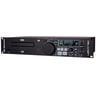 USB 1.1 REC