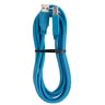 USB3 A-B 2M