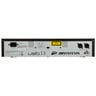 USB 1.1 Mk2