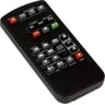 USB 1.1 Mk2