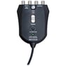 USB AUDIO CONVERTER
