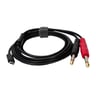 USBC DAC-2JM