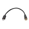 USBC DAC-mJsF