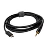 USBC DAC-mJsM