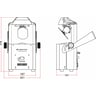 VECTOR SCAN