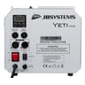 YETI Mk2