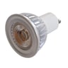LED-GU10-5W-WW-38D