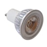 LED-GU10-5W-WW-38D
