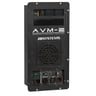 AVM-2