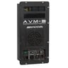 AVM-3