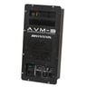 AVM-3