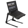 LAPTOP STAND