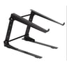 LAPTOP STAND